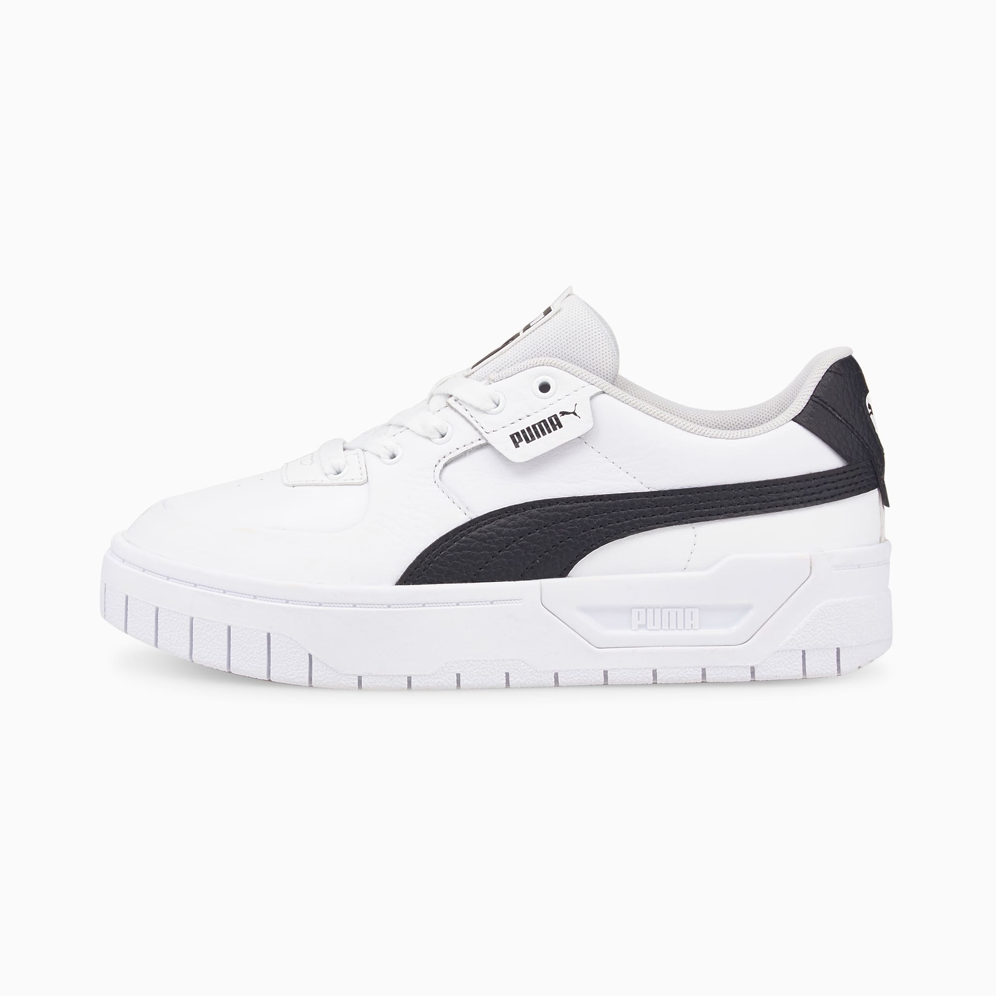 puma-cali 383157-04