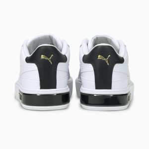 puma-cali 380176-02