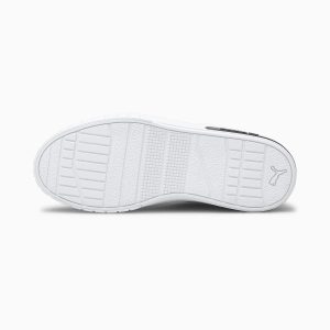 puma-cali 380176-02