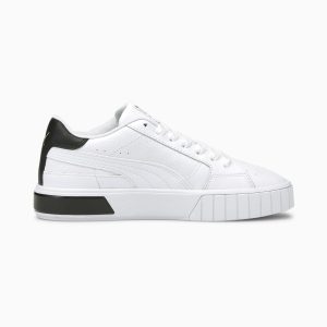 puma-cali 380176-02
