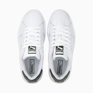 puma-cali 380176-02