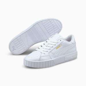 puma-cali 380176-01