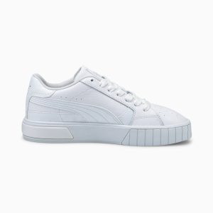 puma-cali 380176-01