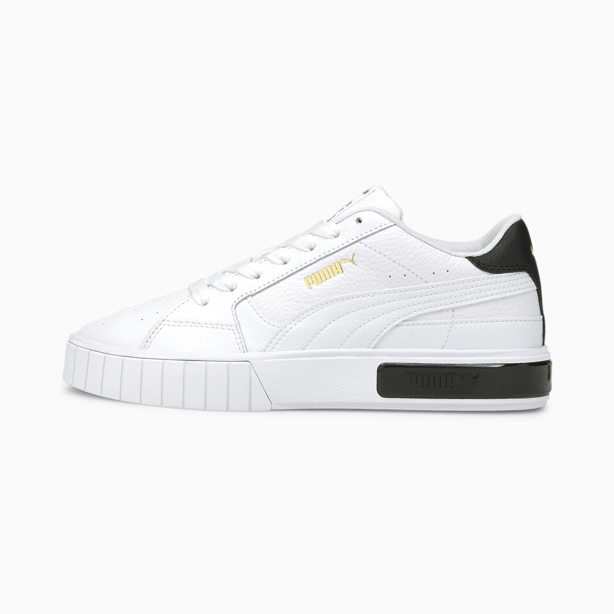 puma-cali 380176-02