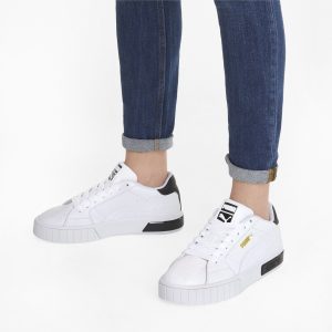 puma-cali 380176-02