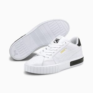 puma-cali 380176-02