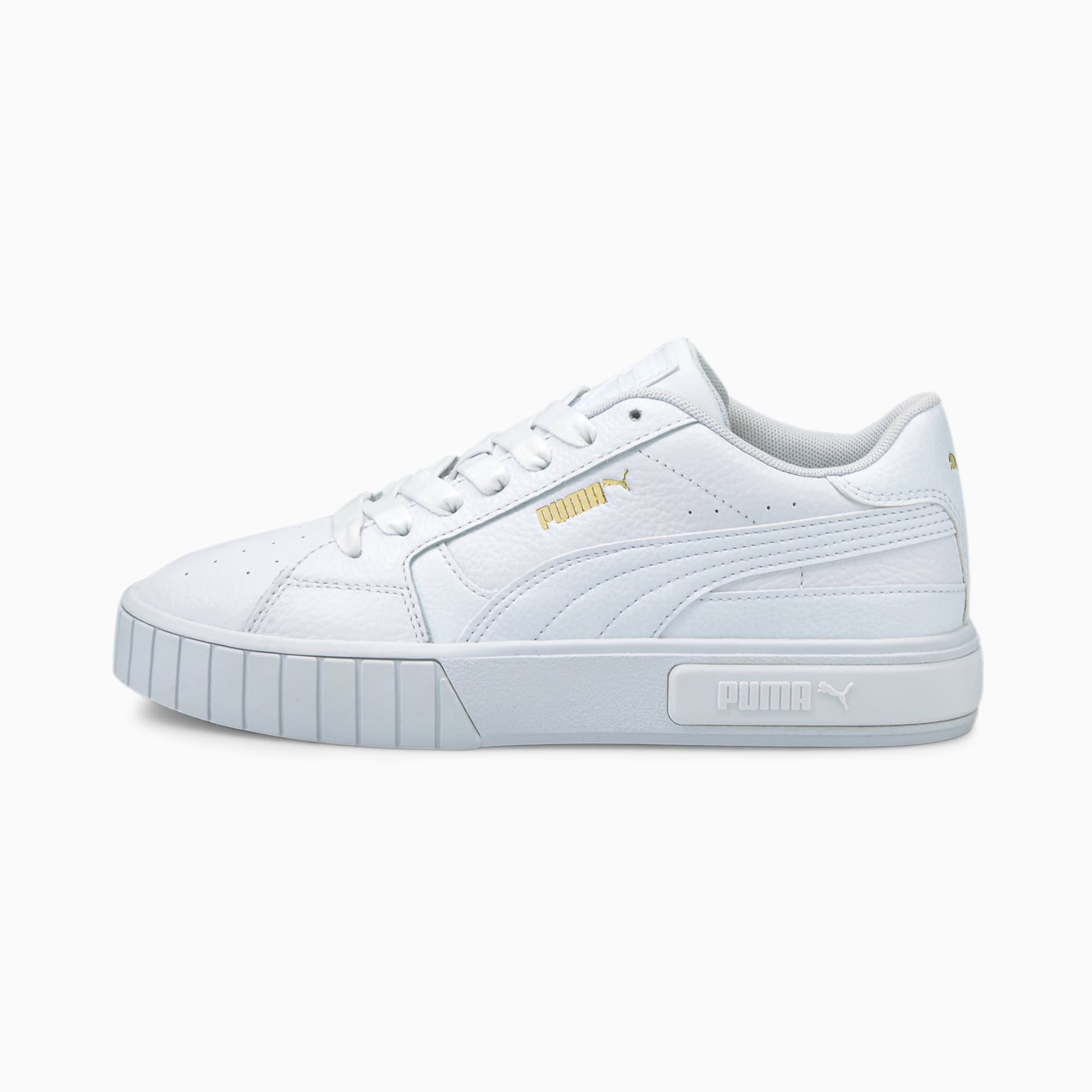 puma-cali 380176-01
