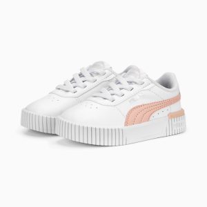 puma-carina 386187-09