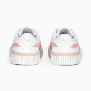 puma-carina 386187-09