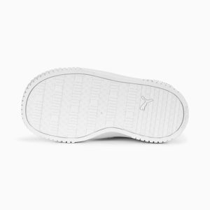 puma-carina 386187-09