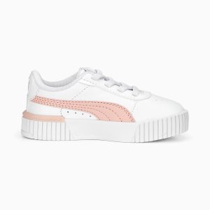 puma-carina 386187-09