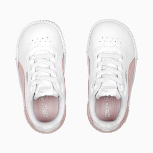 puma-carina 386187-09