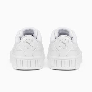 puma-carina 386187-02