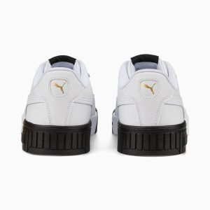 puma-carina 385849-04