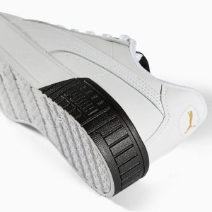 puma-carina 385849-04