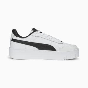 puma-carina 389390-03