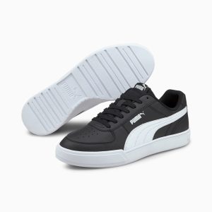 puma-sneaker 380810-04