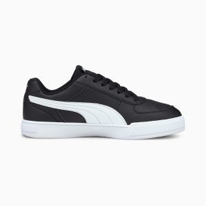 puma-sneaker 380810-04