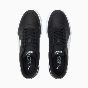 puma-sneaker 380810-04