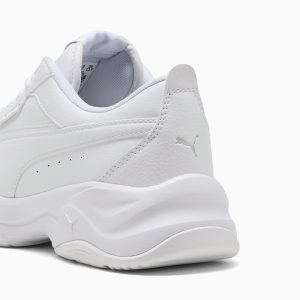 puma-cilia 371125-02