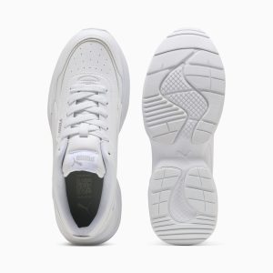 puma-cilia 371125-02