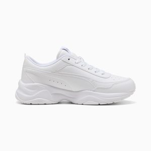 puma-cilia 371125-02