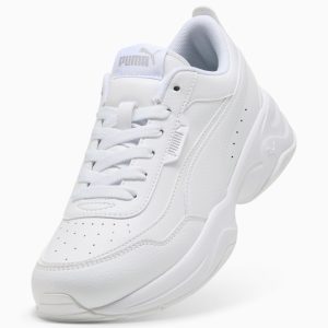 puma-cilia 371125-02