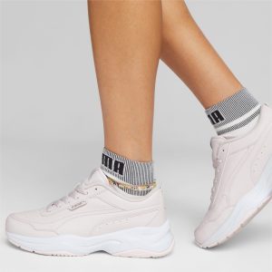 puma-cilia 371125-16