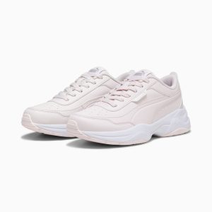 puma-cilia 371125-16