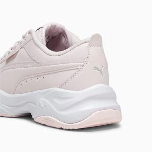 puma-cilia 371125-16