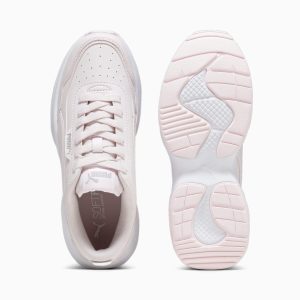 puma-cilia 371125-16