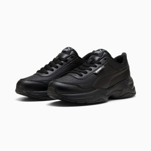puma-cilia 371125-01