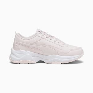 puma-cilia 371125-16