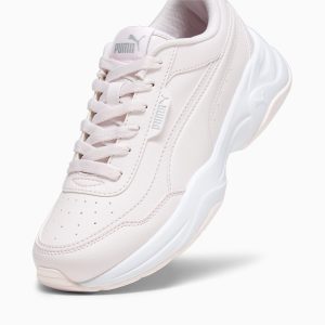 puma-cilia 371125-16