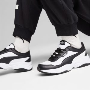 puma-cilia 371125-17