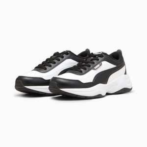 puma-cilia 371125-17