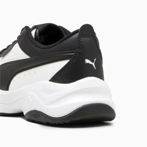 puma-cilia 371125-17
