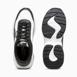 puma-cilia 371125-17