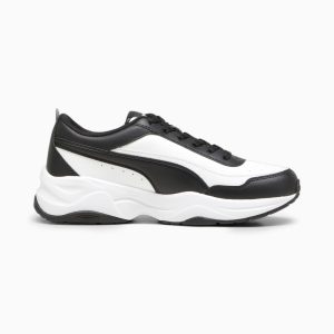 puma-cilia 371125-17
