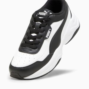 puma-cilia 371125-17