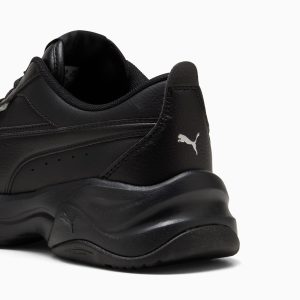 puma-cilia 371125-01