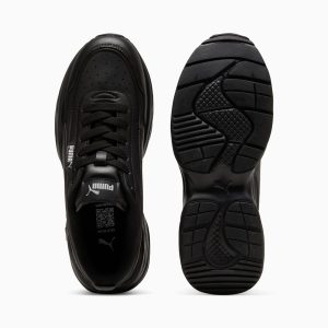 puma-cilia 371125-01