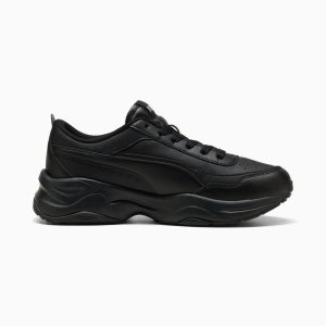 puma-cilia 371125-01