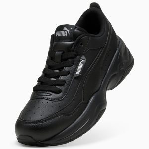 puma-cilia 371125-01