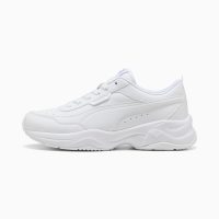 Puma Cilia Mode Zilver/Wit (371125-02)