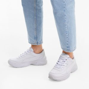 puma-cilia 371125-02