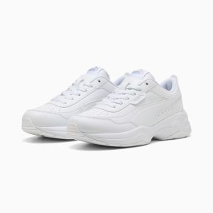 puma-cilia 371125-02