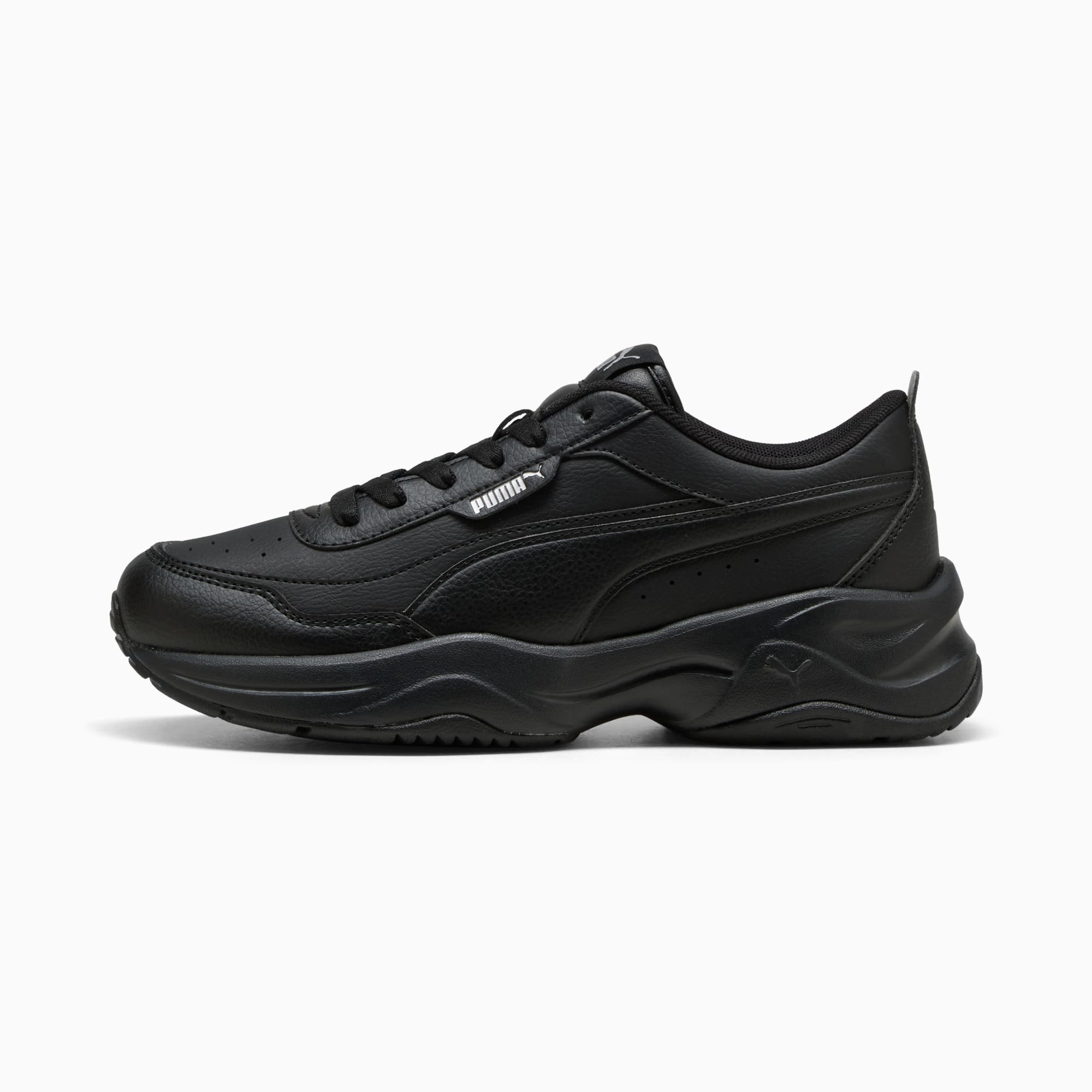 puma-cilia 371125-01