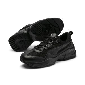 puma-cilia 369778-01