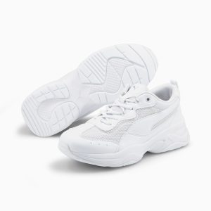 puma-cilia 369778-02